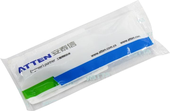 Atten T900-3C <ACF028925> Паяльное жало