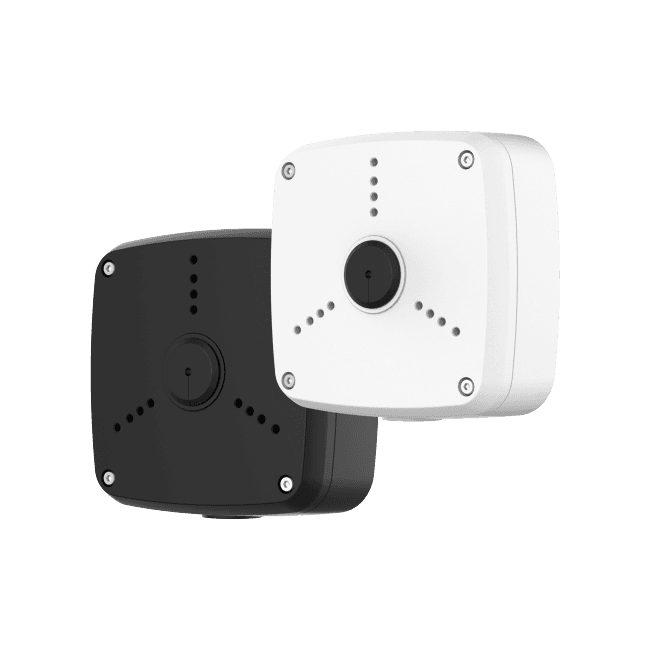 Dahua <DH-PFA122> Монтажная коробка