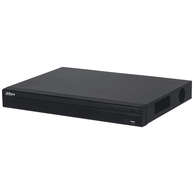 Dahua <DHI-NVR4232-4KS3>