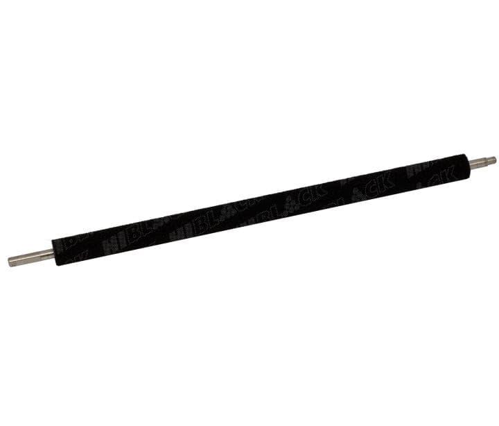 Вал подачи тонера Hi-Black Samsung ML-3310/3710, SCX-4833/5637/5737 (MLT-D205L)