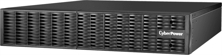 Battery cabinet CyberPower BPSE36V45ART2U