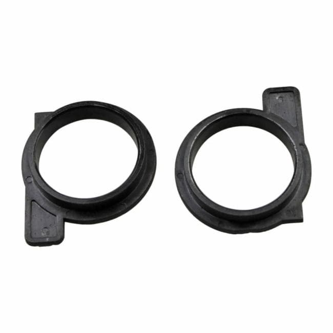 Бушинг тефлонового вала CET для Kyocera FS-1100/1300D/1110/1120D/1320D, CET4390/CET4390R, правый