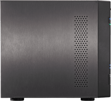 Asustor AS6510T