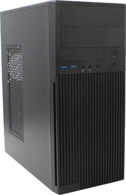(Z0991026) Miditower: Core i7-12700/ 2 x 8 Гб/ 512 Гб NVMe SSD/ 1 Гбит