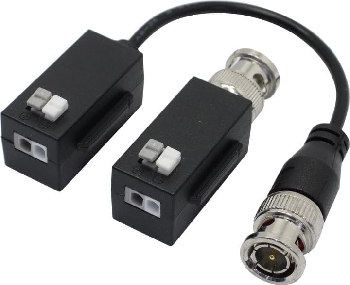Dahua <DH-PFM800B-4K>