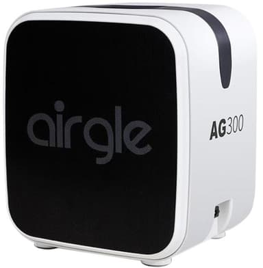 Воздухоочиститель Airgle AG300