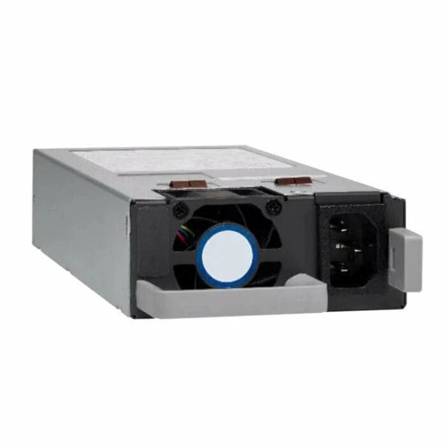 Cisco <C9K-PWR-650WAC-R> Блок питания 650W