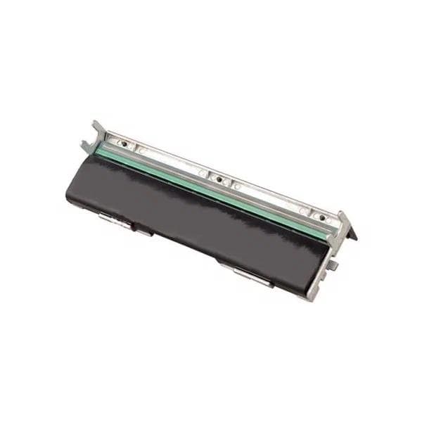 Bixolon AE04-00047B-AS Термоголовка для принтера XD5-43d/ Printhead 300 dpi XD5-43d