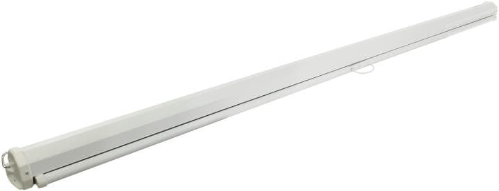 Экран Lumien Eco Picture <LEP-100102> (180x180см, Matte White)
