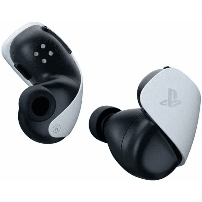 CFI-ZWE1 Наушники PlayStation 5 Explore earbuds CFI-ZWE1