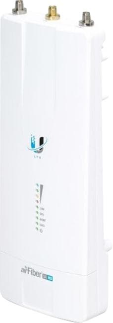 UBIQUITI <AF-5XHD>