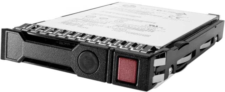 HP <872481-B21>