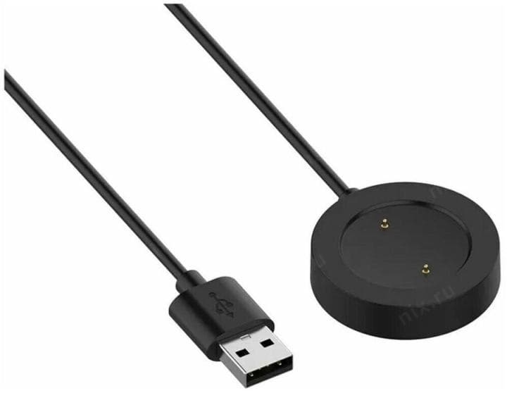 Xiaomi <BHR5643GL> Watch S1 Active Charging Cable GL