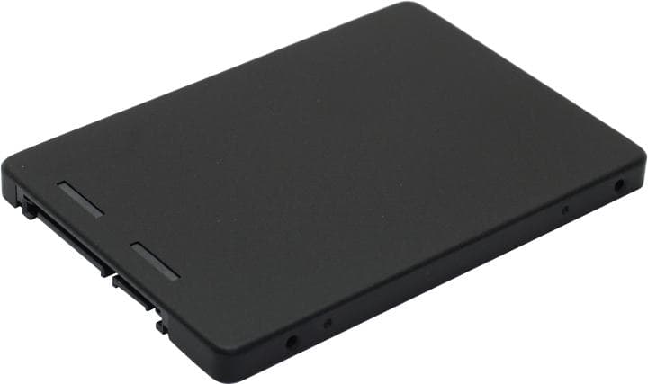 Espada <M2S906C2> Переходник SATA -> M.2 в корпусе 2.5"