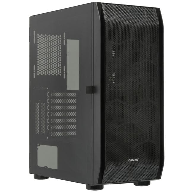 Ginzzu GL180