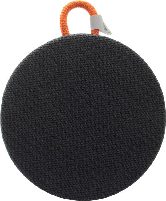 Xiaomi <BHR4802GL Gray> Mi Portable Bluetooth Speaker (4W, Bluetooth, Li-Ion)
