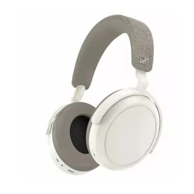Sennheiser M4AEBT WHITE Bluetooth наушники 509267