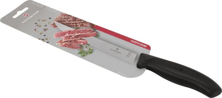 Victorinox <6.8103.18B> Нож кухонный