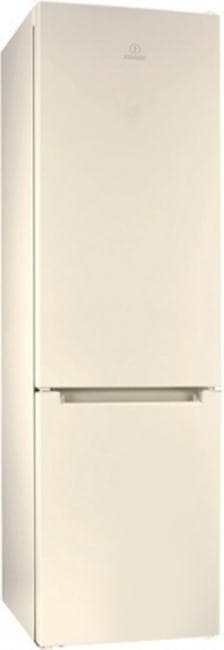 Indesit <DS 4200 E> Холодильник