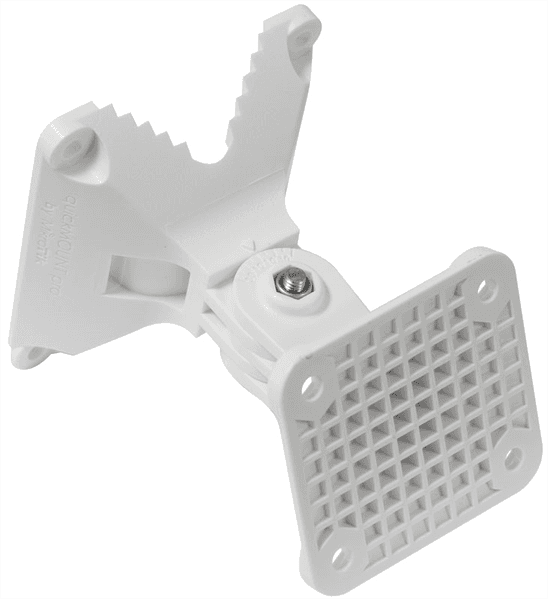 MikroTik <QMP-LHG>