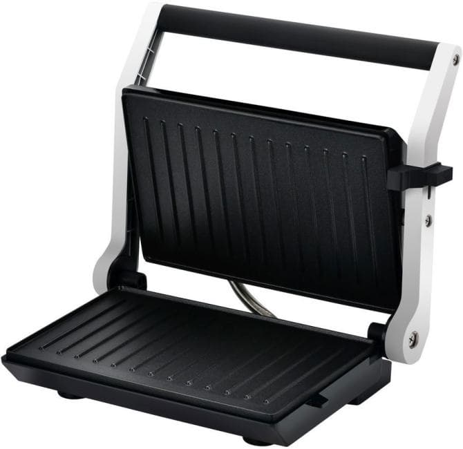 Гриль GR1003 BLACK BQ