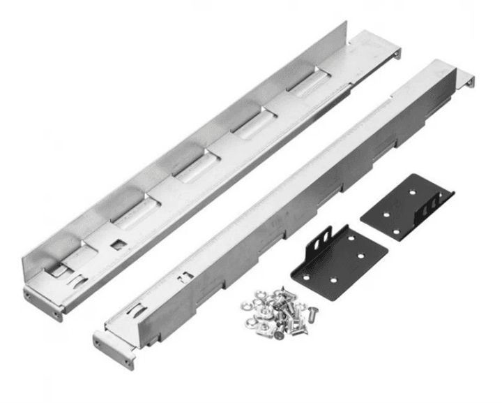 Перемычка Powercom 3/1 copper kit for HR33