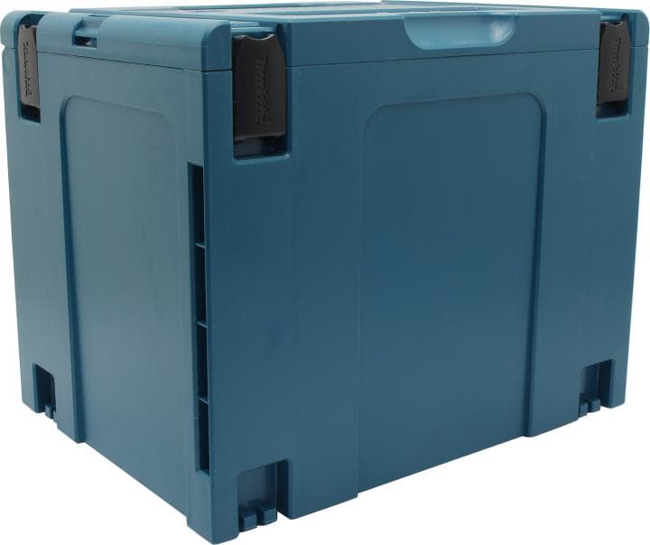 Makita <821552-6> Ящик для инструментов (395x295x318мм)