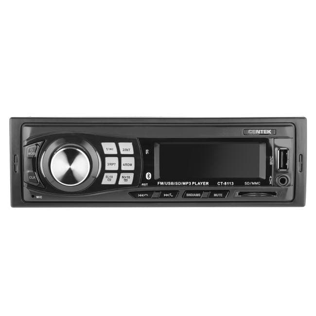 CENTEK CT-8113