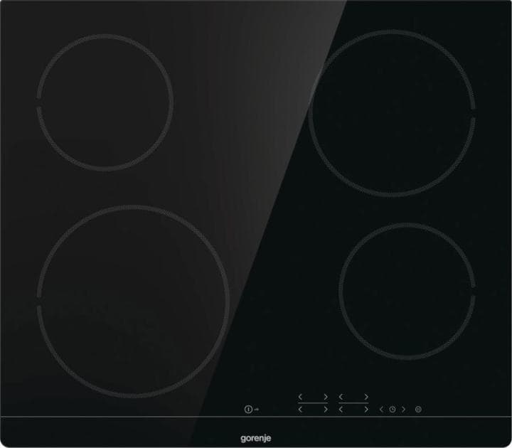 gorenje <CT41SC> Варочная поверхность <734819/01>