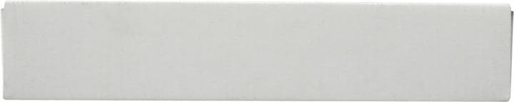 Ракель Hi-Black <HP1060WB> для HP LJ P1005/1006/1505/1102/LJ M1120/M125/M127/M201/M225 уп. 10 шт.