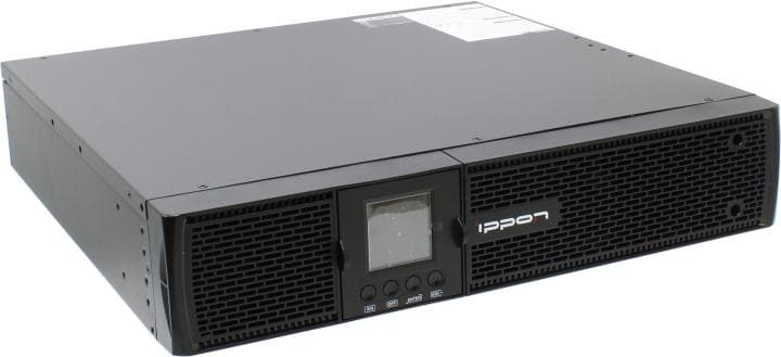UPS 1000VA Ippon <Innova RTB 1000>