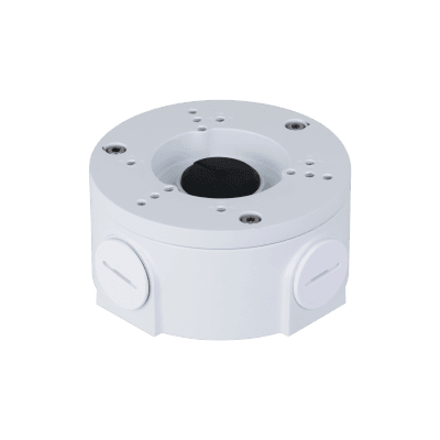 Dahua <DH-PFA3300R> Кронштейн видеокамеры