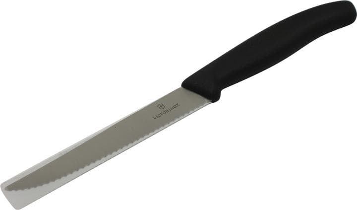 Victorinox <6.7233.20> Нож кухонный