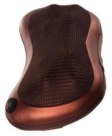 CENTEK CT-2197 бронзовый