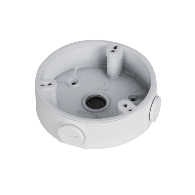 Dahua <DH-PFA136> Монтажная коробка