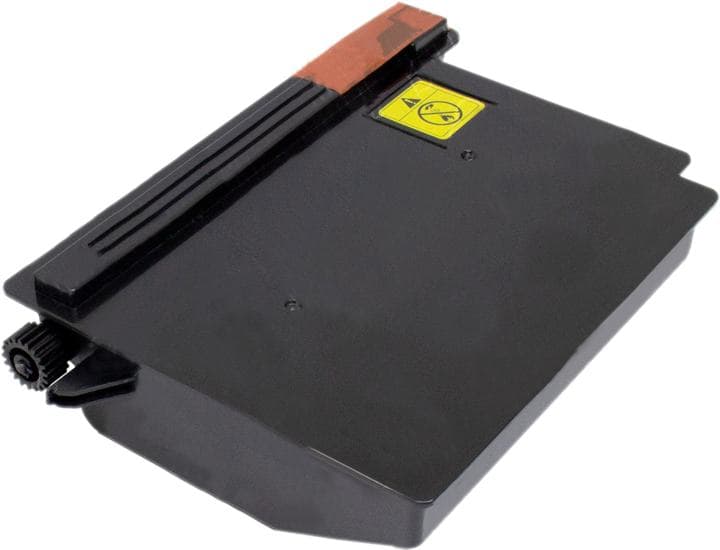 Hi-Black <WT-1110/302M293030> Бункер отработанного тонера для Kyocera FS1020/1025/1120