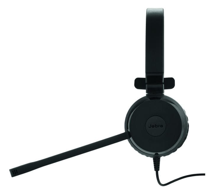 Jabra 5393-823-309 Jabra EVOLVE 30 II MS Mono