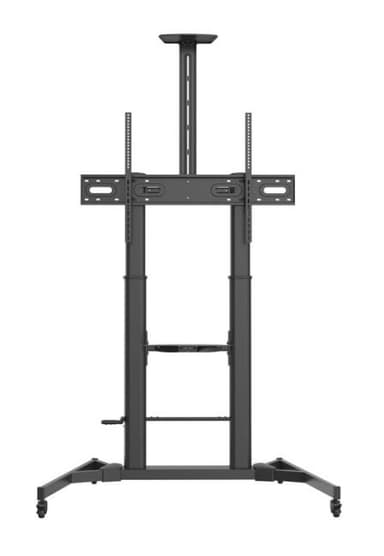 Стойка мобильная для ТВ Digis DSM-P1106CH