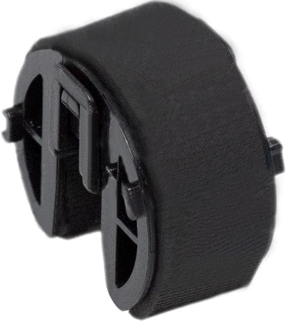 Hi-Black <RM1-4426> Ролик захвата бумаги Hi-Black для HP CLJ CP1210/1215/1510/2025/CM1312