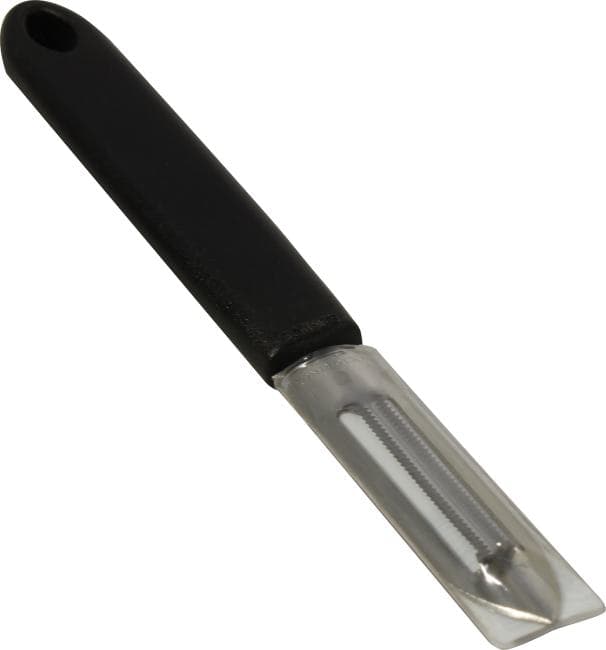 Victorinox <7.6077> Овощечистка