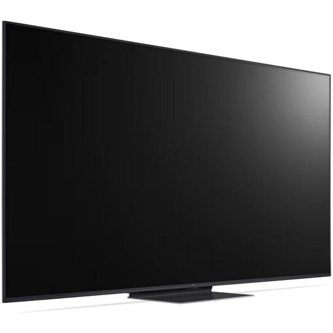 55" LED ЖК телевизор LG 55UT91006LA (3840x2160, HDMI, LAN, WiFi, BT, USB, DVB-T2, SmartTV)