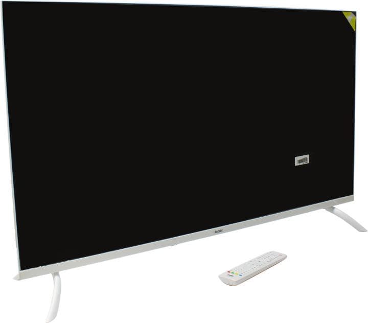 40" LED ЖК телевизор BBK 40LEM-1042/FTS2C