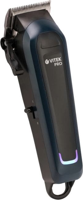 Машинка для стрижки VITEK VT-2376