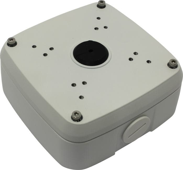 Dahua <DH-PFA121> Монтажная коробка