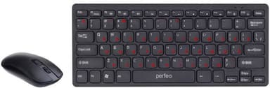 PERFEO (PF-B4898) MINI COMBO