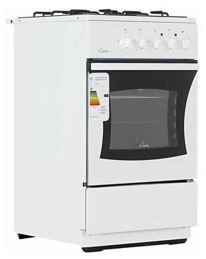 FLAMA RK 23-105 W
