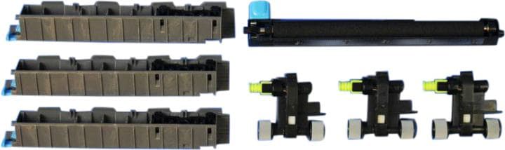 41X2352 Набор роликов Lexmark MS725/MS82x/MX72x/82xx/MB2770/XM53xx/73xx (41X2352)