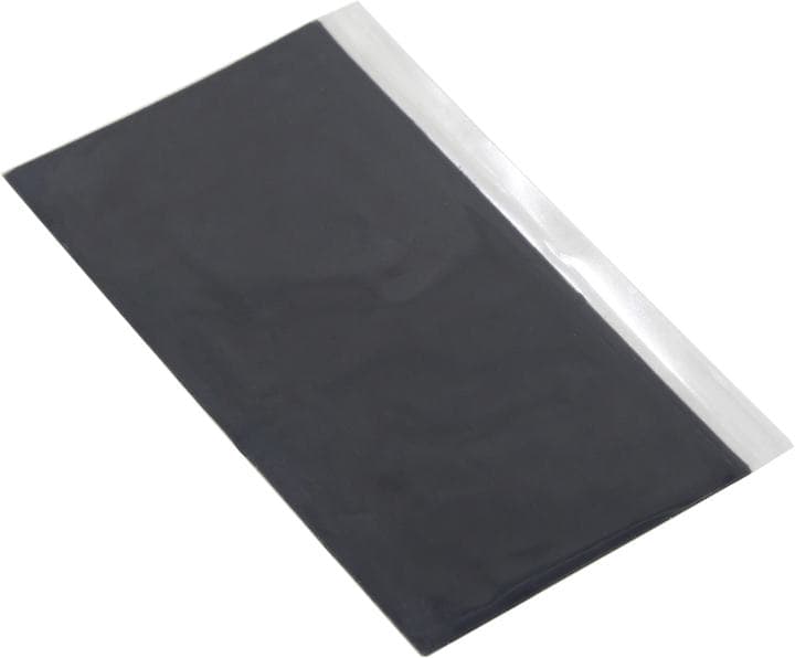 FEHONDA <FHND-PCM8550-40X80-0.25> Термоинтерфейс 40x80x0.25мм