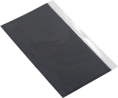 FEHONDA <FHND-PCM8550-40X80-0.25> Термоинтерфейс 40x80x0.25мм