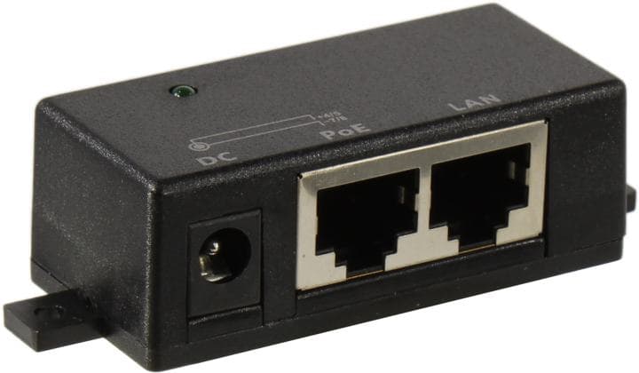 OSNOVO <Midspan-1/P1>